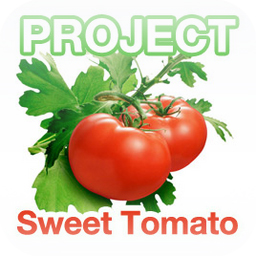 project-sweet-tomato-logo